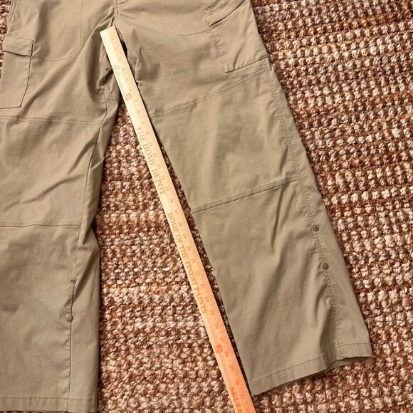 Sold - Picture 4 of 8